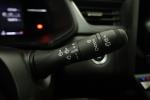 renault-captur-2025-gasolina-999cc