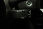 renault-captur-2025-gasolina-999cc