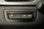 renault-captur-2025-gasolina-999cc