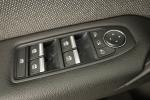 renault-captur-2025-gasolina-999cc