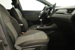 renault-captur-2025-gasolina-999cc