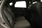 renault-captur-2025-gasolina-999cc