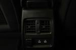 renault-captur-2025-gasolina-999cc