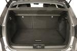 renault-captur-2025-gasolina-999cc