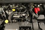 renault-captur-2025-gasolina-999cc