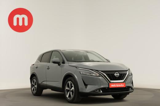 nissan-qashqai-2023-gasolina-1497cc