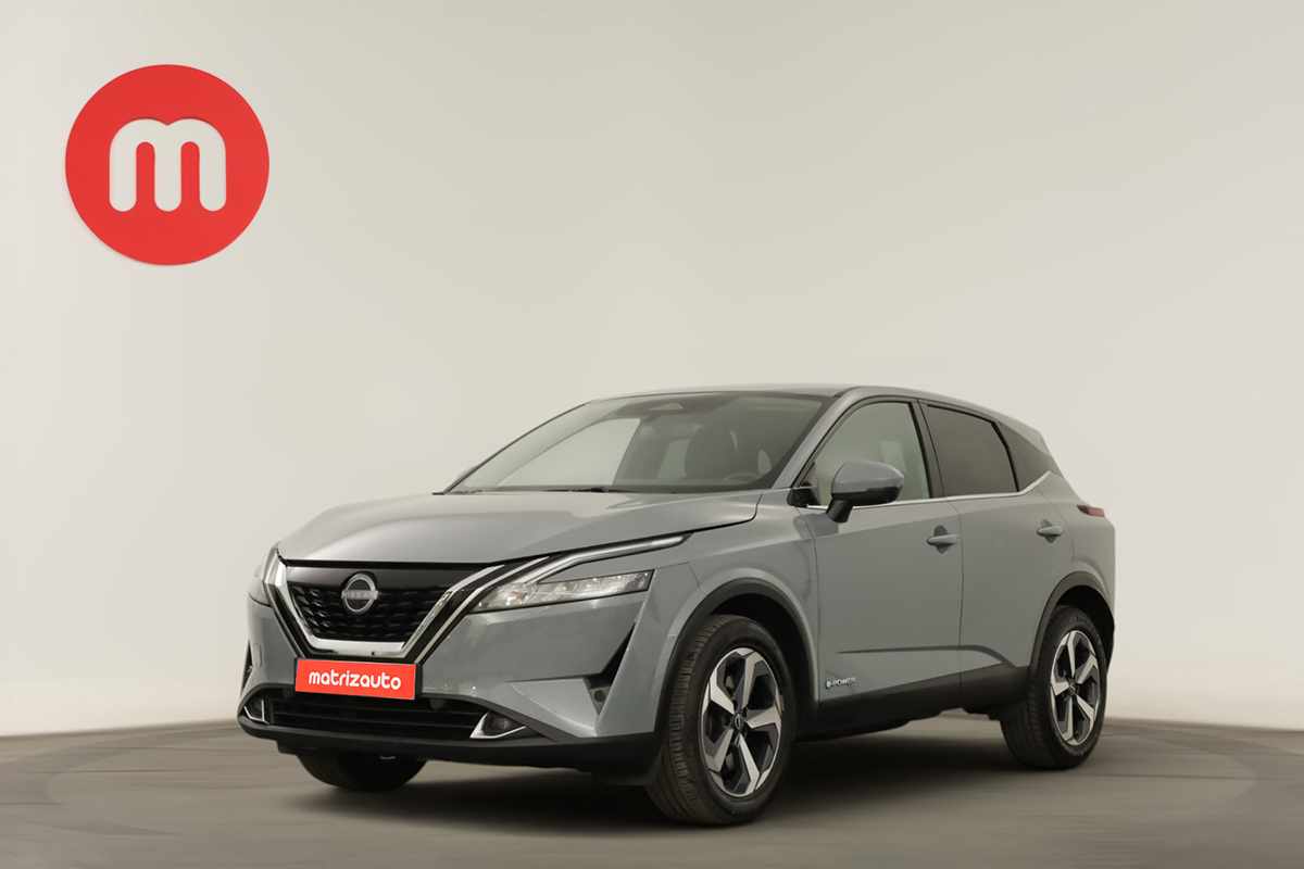nissan-qashqai-2023-gasolina-1497cc
