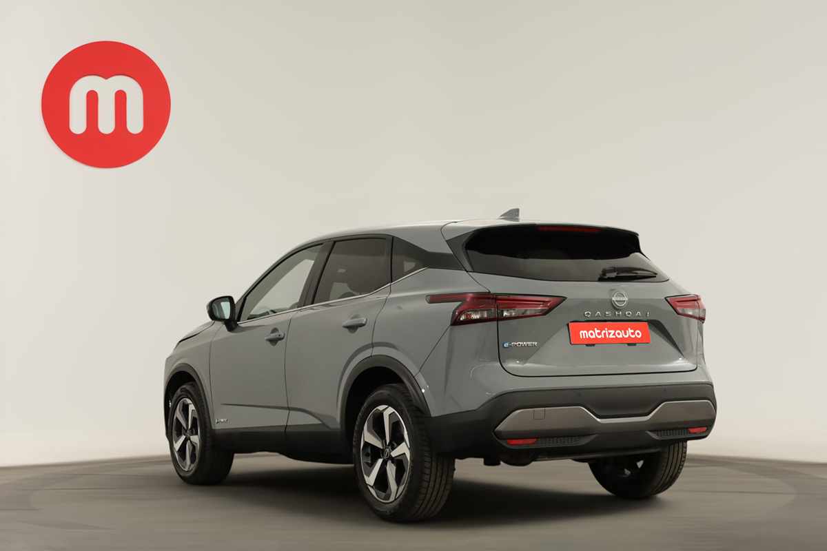 nissan-qashqai-2023-gasolina-1497cc