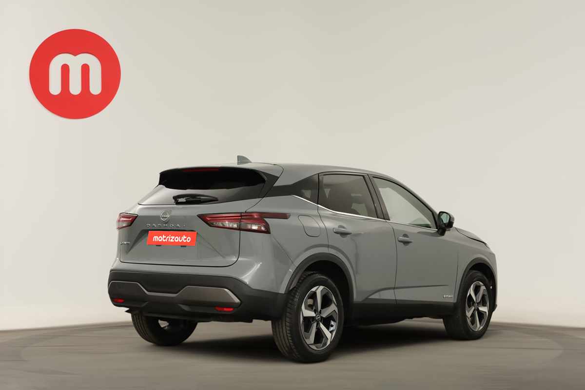 nissan-qashqai-2023-gasolina-1497cc