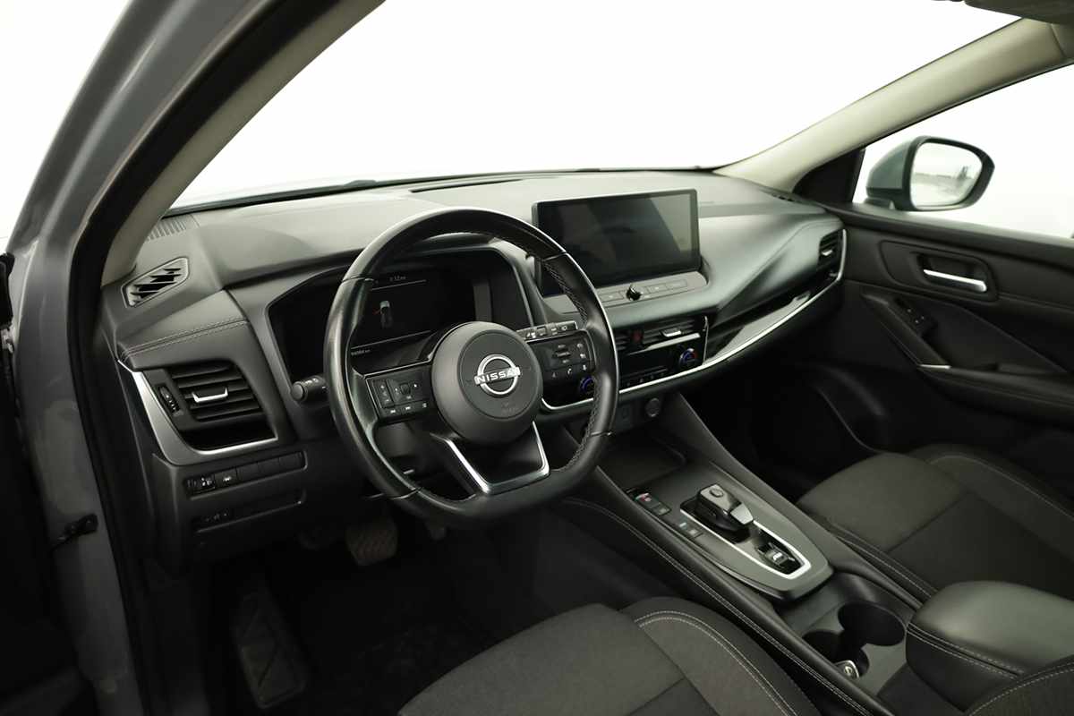 nissan-qashqai-2023-gasolina-1497cc