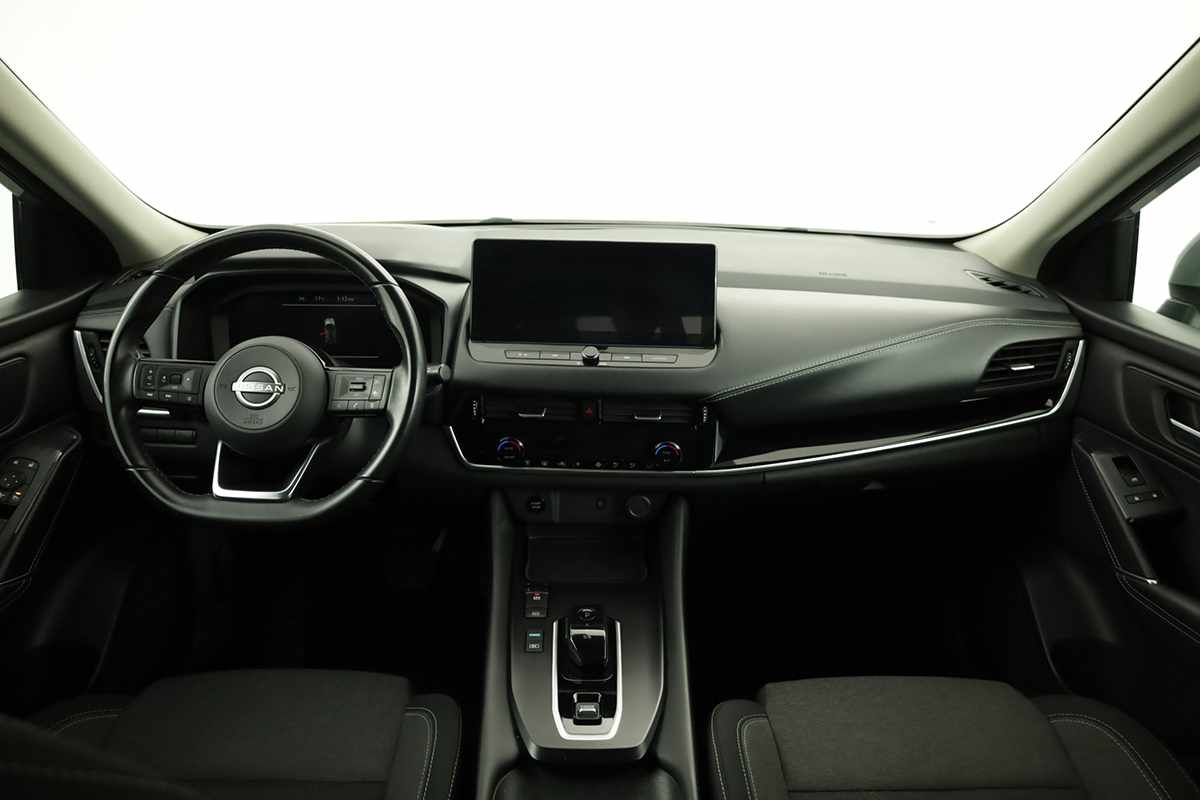 nissan-qashqai-2023-gasolina-1497cc