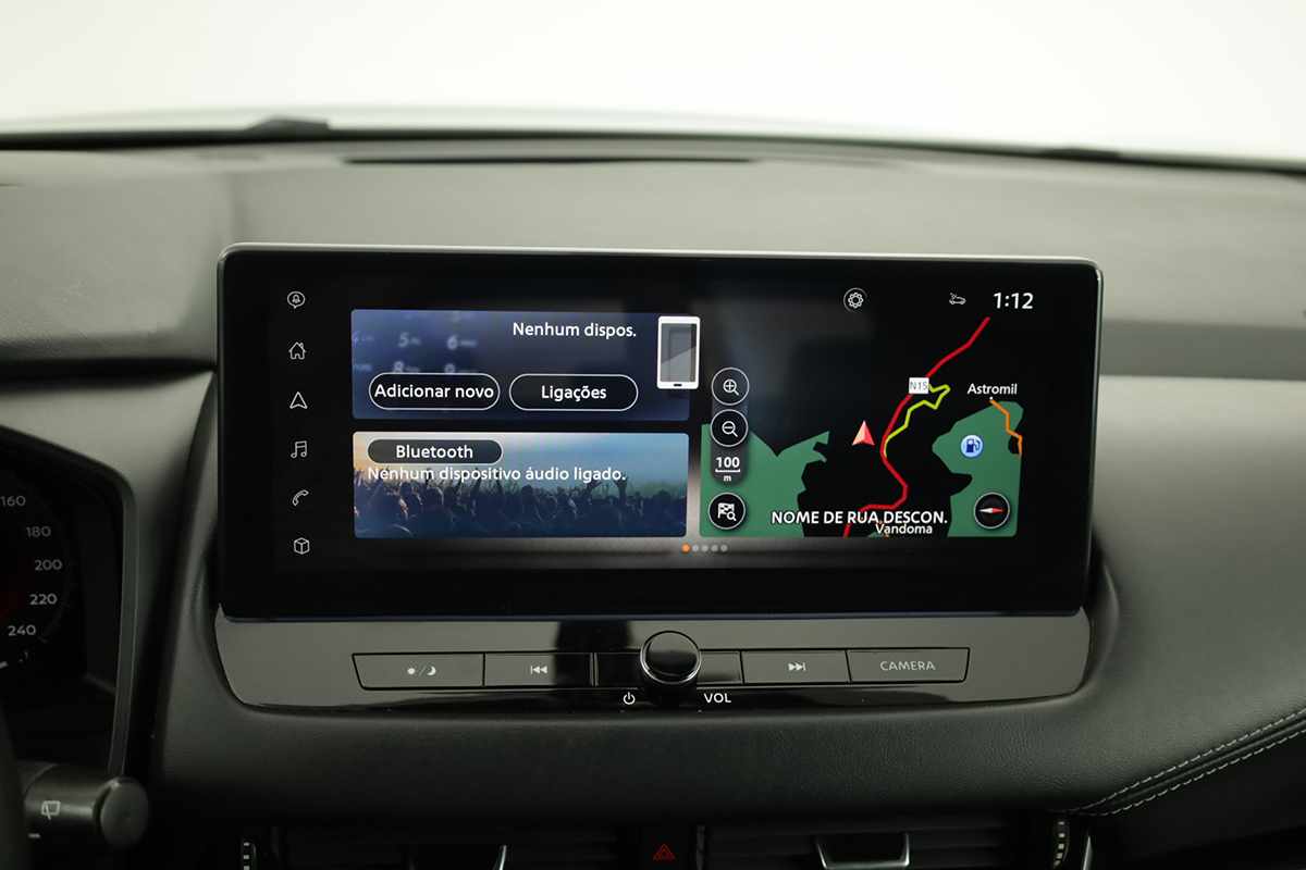 nissan-qashqai-2023-gasolina-1497cc
