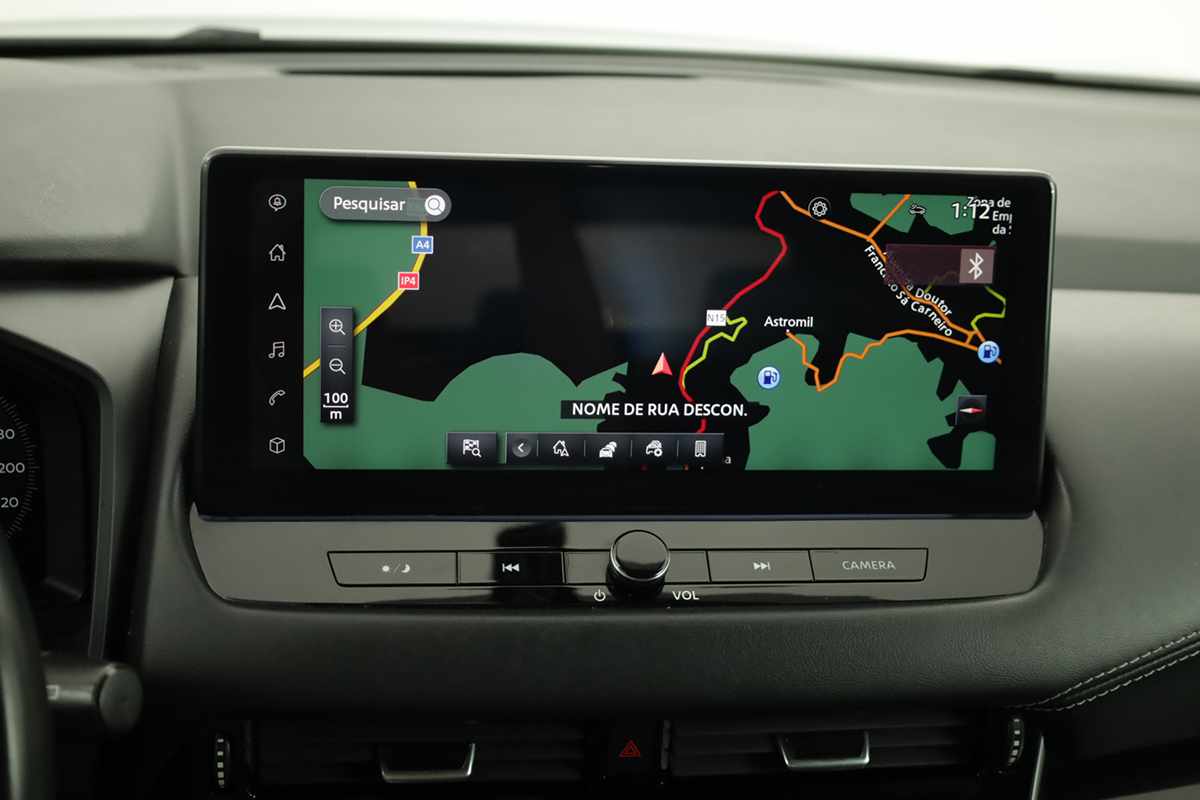 nissan-qashqai-2023-gasolina-1497cc