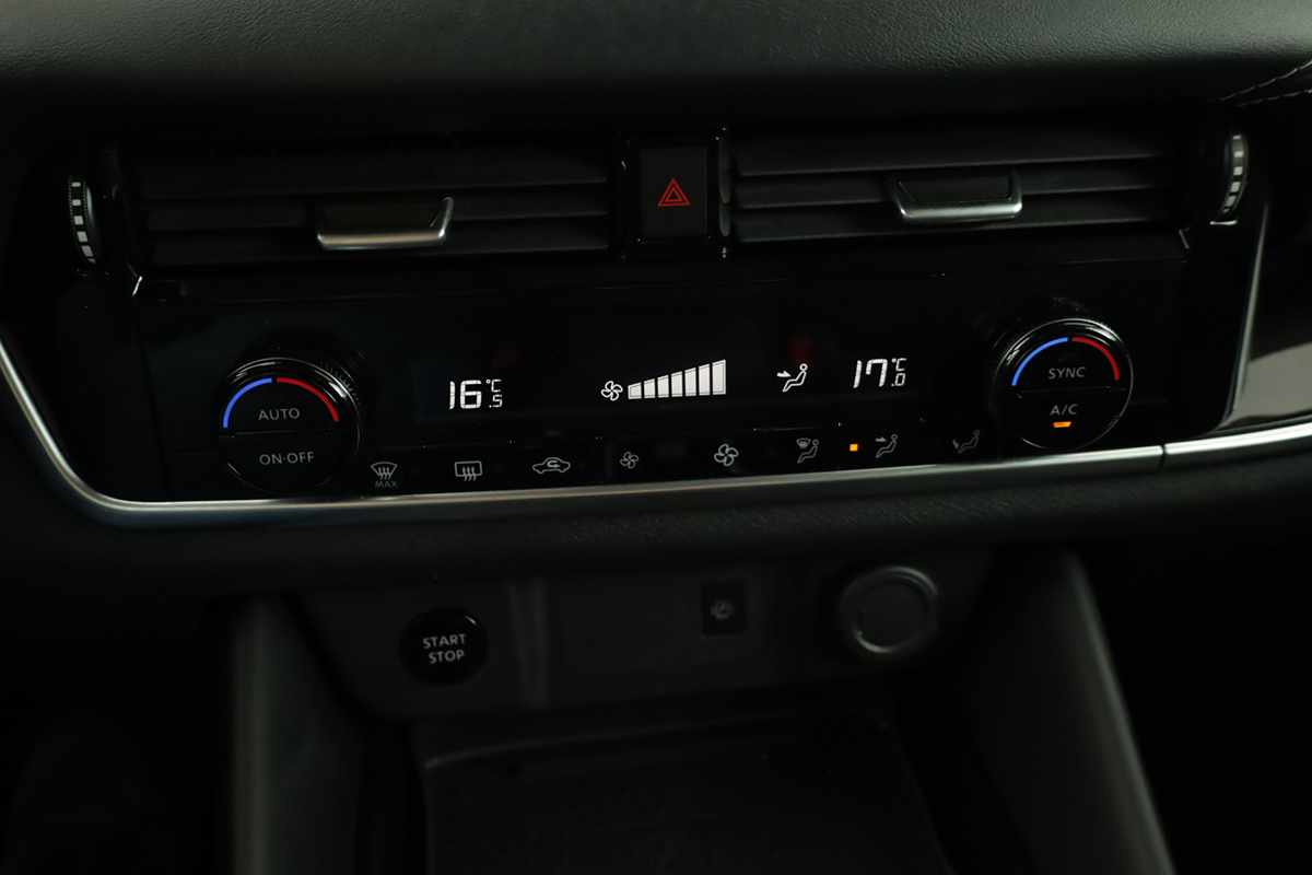 nissan-qashqai-2023-gasolina-1497cc