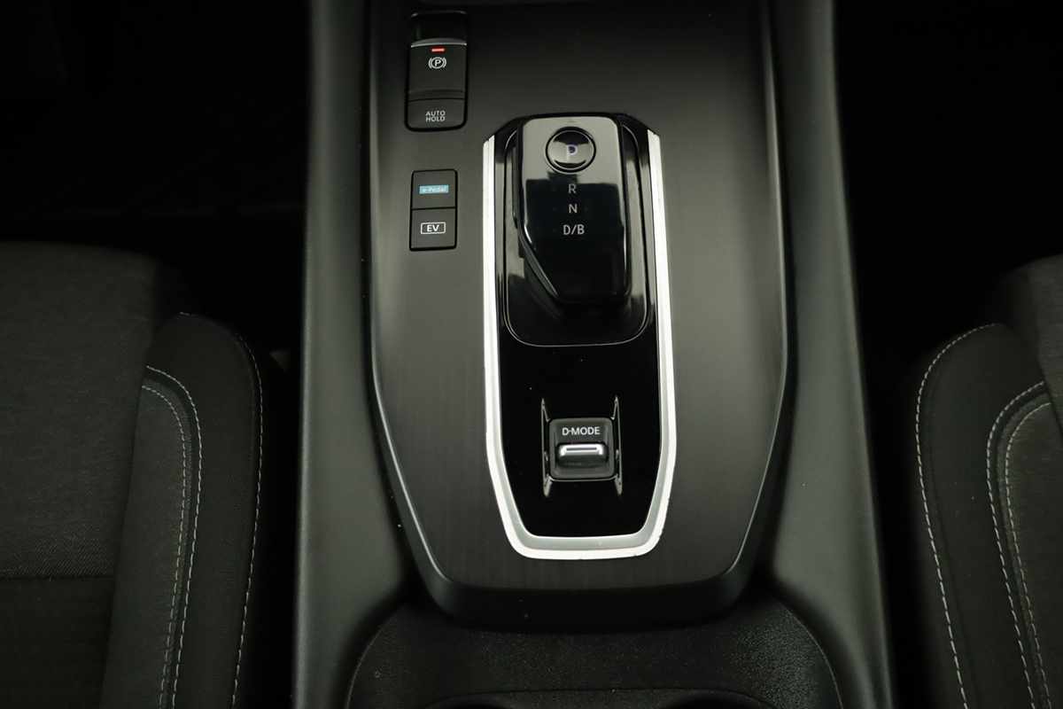 nissan-qashqai-2023-gasolina-1497cc