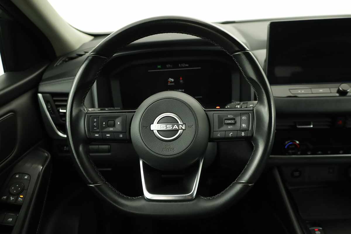 nissan-qashqai-2023-gasolina-1497cc