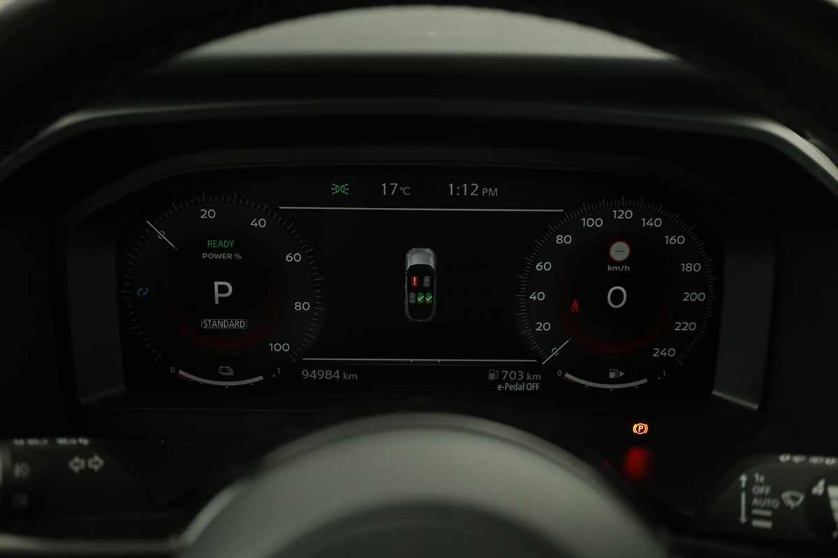 nissan-qashqai-2023-gasolina-1497cc