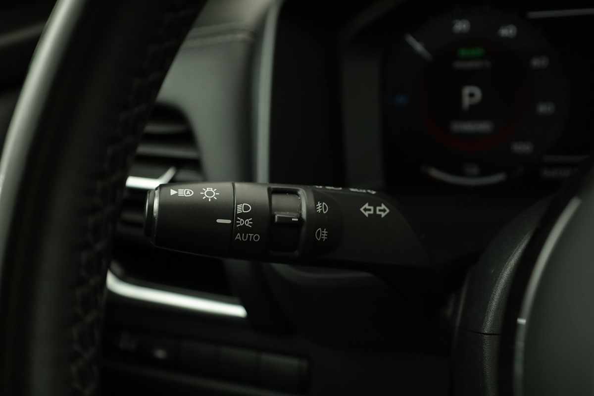 nissan-qashqai-2023-gasolina-1497cc