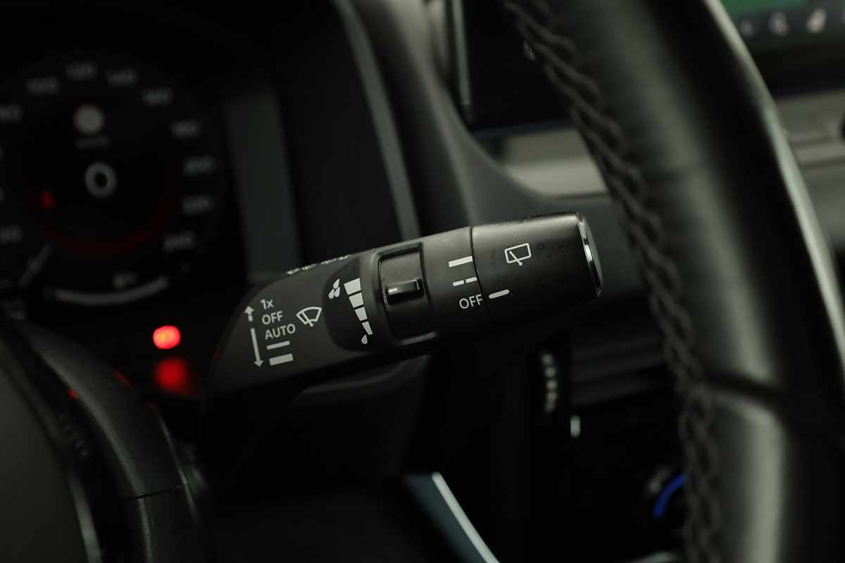 nissan-qashqai-2023-gasolina-1497cc