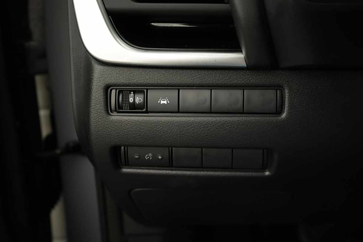 nissan-qashqai-2023-gasolina-1497cc