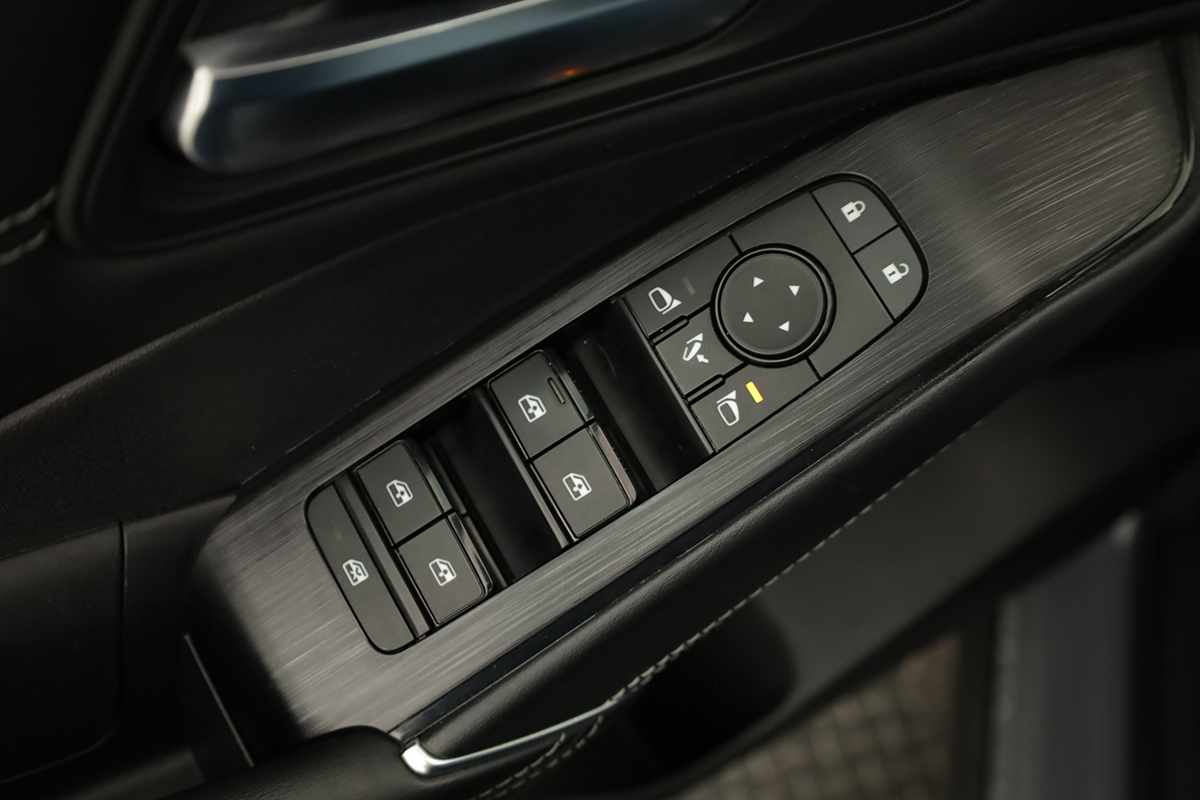 nissan-qashqai-2023-gasolina-1497cc