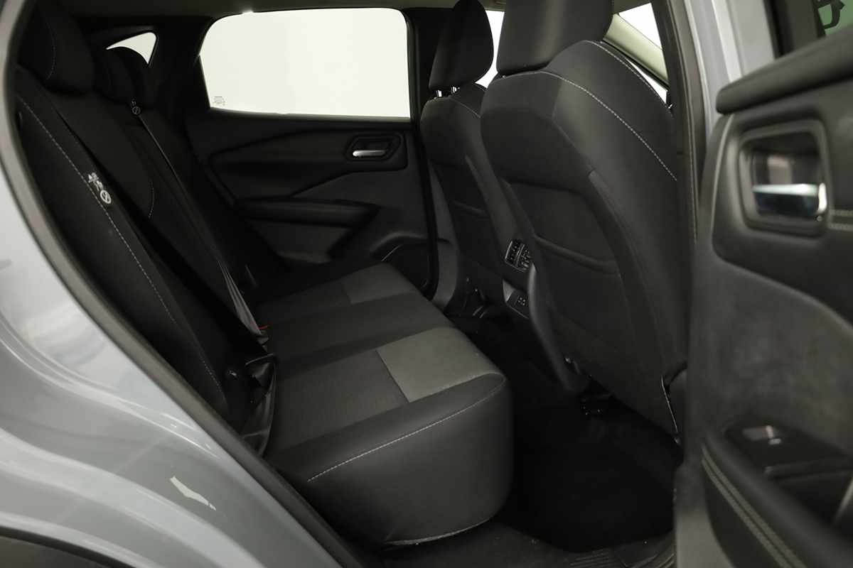 nissan-qashqai-2023-gasolina-1497cc