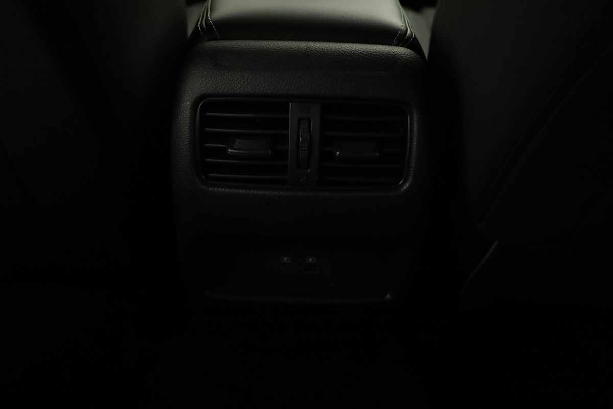 nissan-qashqai-2023-gasolina-1497cc