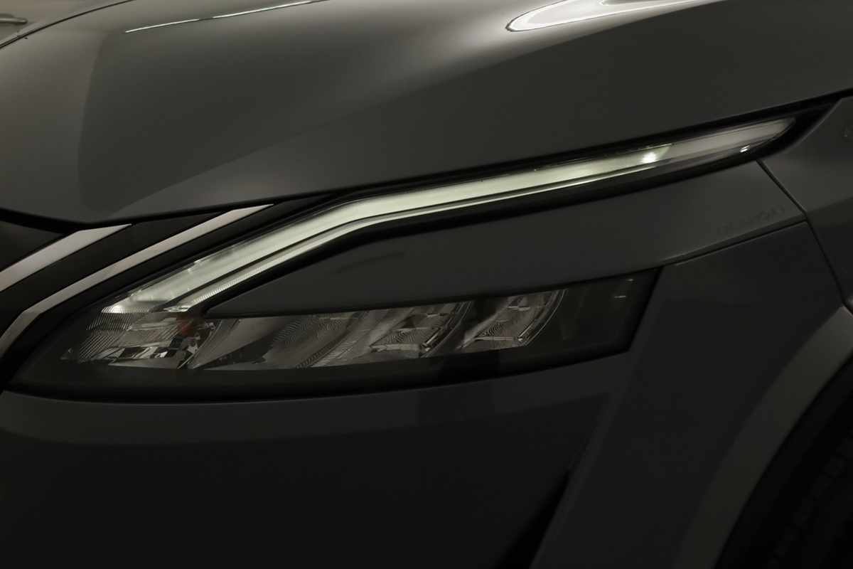 nissan-qashqai-2023-gasolina-1497cc