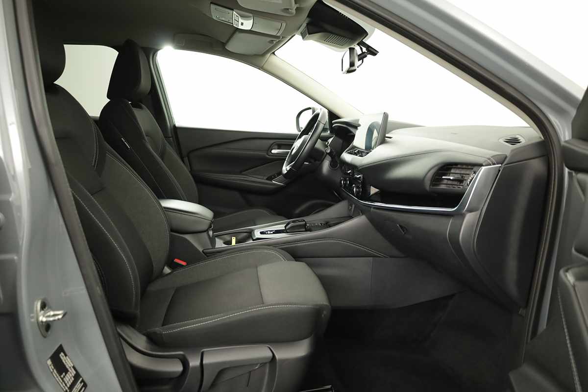 nissan-qashqai-2023-gasolina-1497cc
