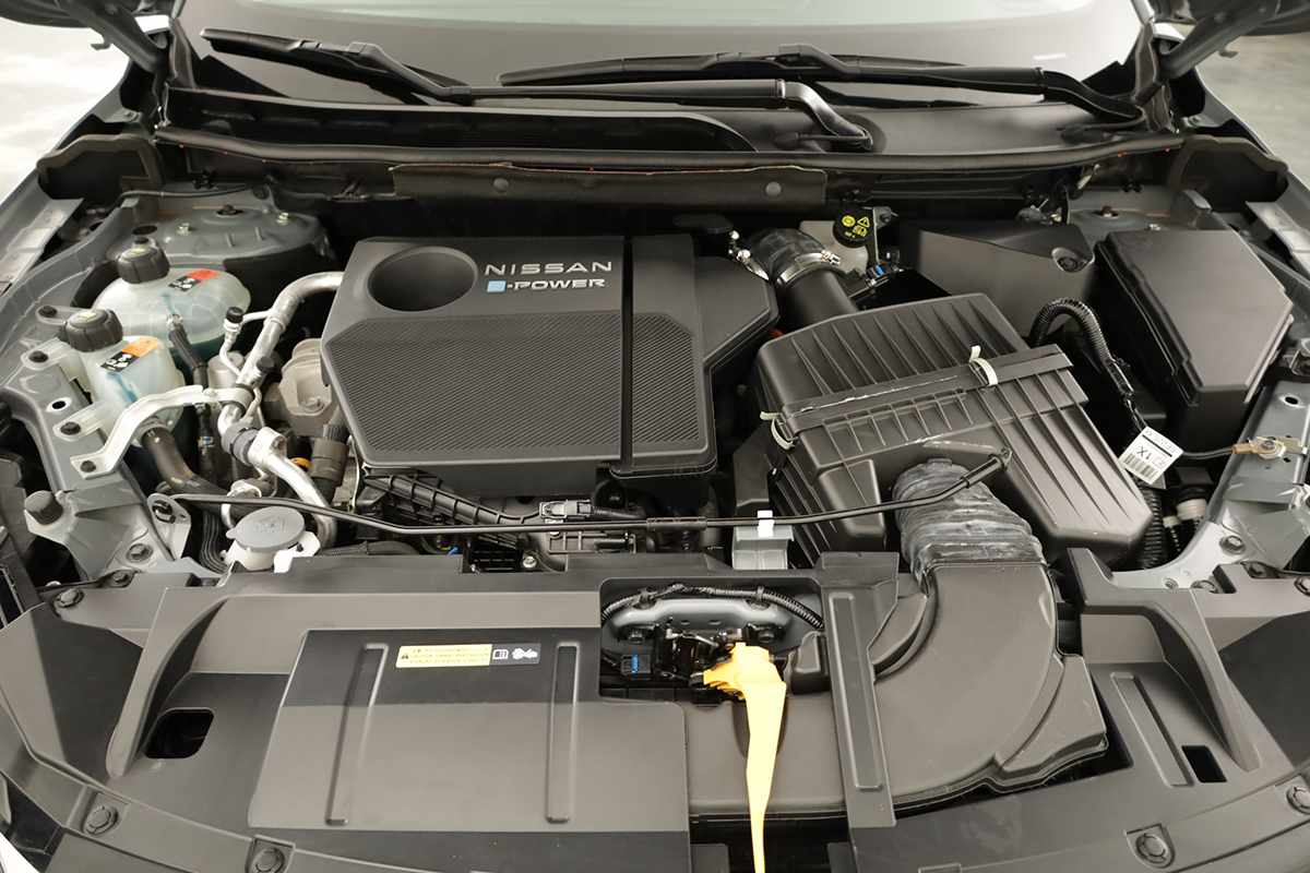 nissan-qashqai-2023-gasolina-1497cc
