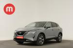 nissan-qashqai-2023-gasolina-1497cc