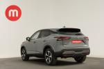 nissan-qashqai-2023-gasolina-1497cc