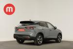 nissan-qashqai-2023-gasolina-1497cc