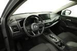 nissan-qashqai-2023-gasolina-1497cc
