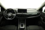 nissan-qashqai-2023-gasolina-1497cc