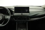 nissan-qashqai-2023-gasolina-1497cc