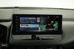 nissan-qashqai-2023-gasolina-1497cc