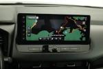 nissan-qashqai-2023-gasolina-1497cc