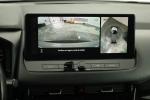 nissan-qashqai-2023-gasolina-1497cc
