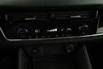 nissan-qashqai-2023-gasolina-1497cc