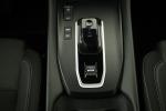 nissan-qashqai-2023-gasolina-1497cc