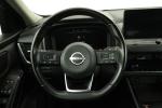 nissan-qashqai-2023-gasolina-1497cc