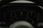 nissan-qashqai-2023-gasolina-1497cc