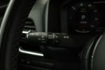 nissan-qashqai-2023-gasolina-1497cc