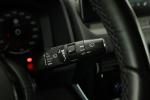 nissan-qashqai-2023-gasolina-1497cc