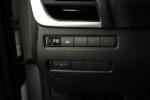 nissan-qashqai-2023-gasolina-1497cc