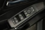 nissan-qashqai-2023-gasolina-1497cc