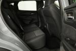 nissan-qashqai-2023-gasolina-1497cc