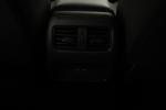 nissan-qashqai-2023-gasolina-1497cc
