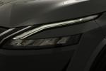 nissan-qashqai-2023-gasolina-1497cc